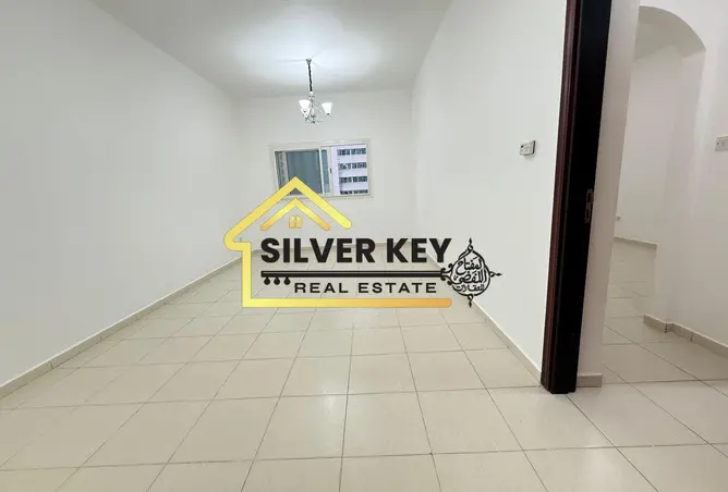 158266018 - Property Image 3