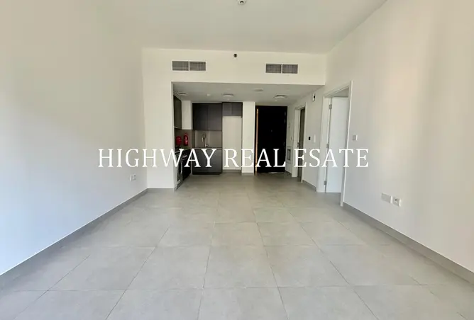 154602602 - Property Image 3
