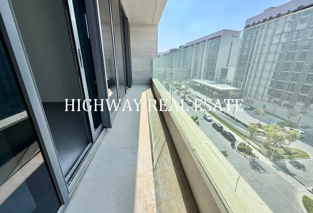 154602602 - Property Main Image