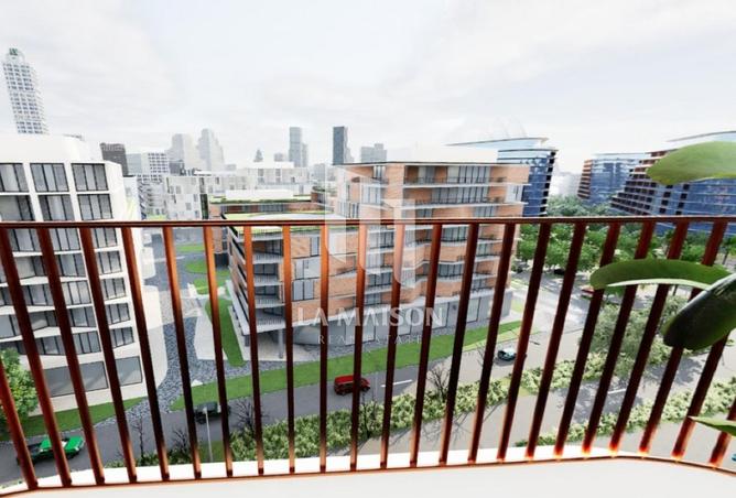 15993472 - Property Image 3