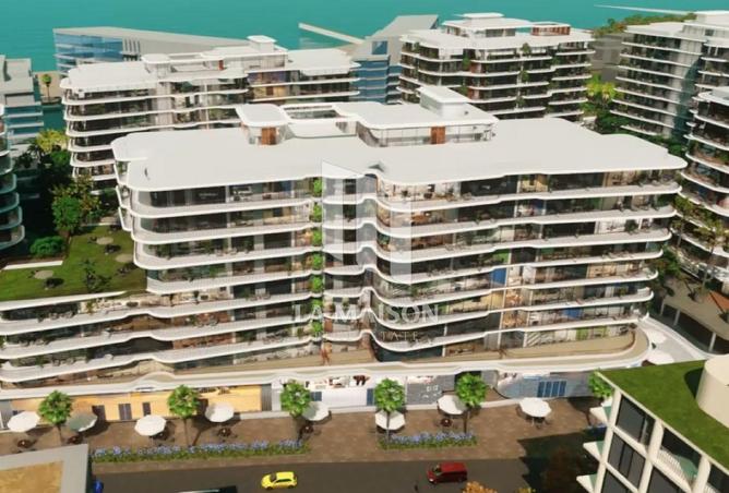 15993472 - Property Main Image