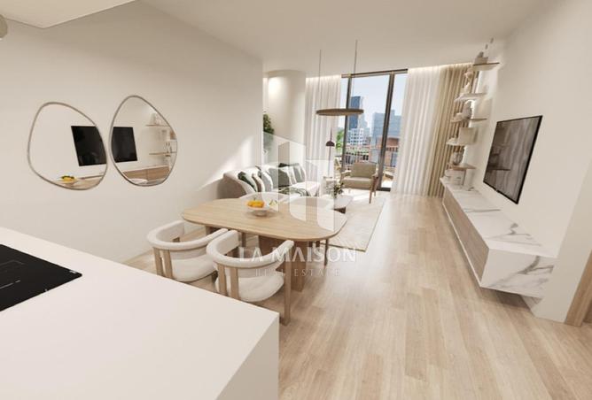 15993472 - Property Image 2