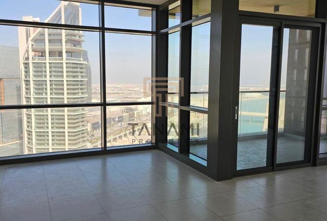 74233034 - Property Image 3