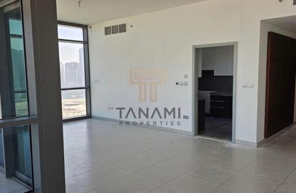 Apartment - 2 Bedrooms - 3 Bathrooms for rent in Canal Residence - Al Reem Island - Abu Dhabi
