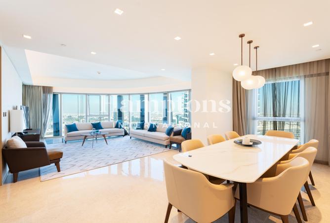 53988681 - Property Main Image