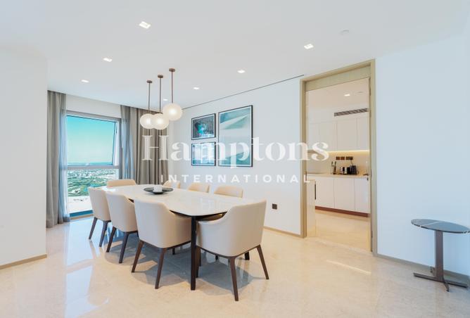 53988681 - Property Image 3