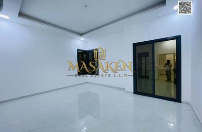 Townhouse - 5 Bedrooms - 7 Bathrooms for sale in Al Zaheya Gardens - Al Zahya - Ajman
