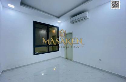 Townhouse - 5 Bedrooms - 7 Bathrooms for sale in Al Zaheya Gardens - Al Zahya - Ajman
