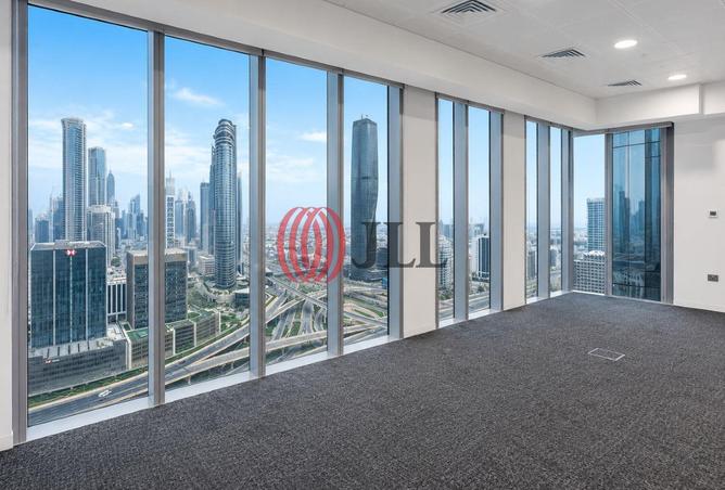 128375251 - Property Image 3