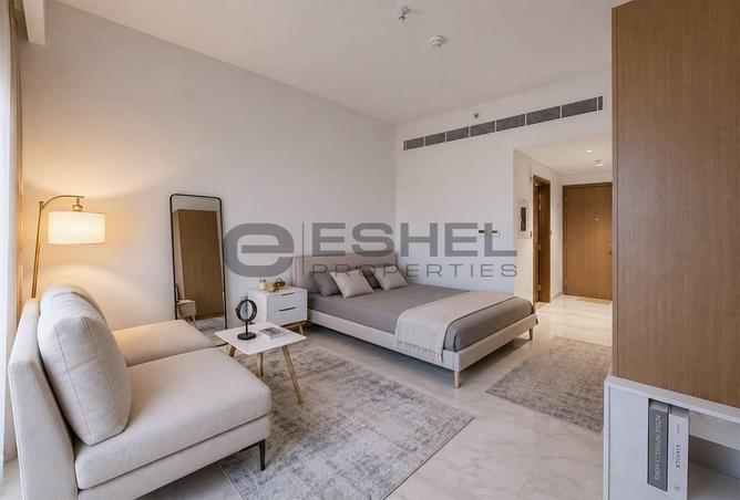 133408827 - Property Image 3