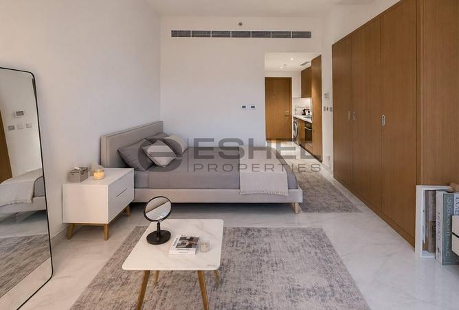 133408827 - Property Image 2