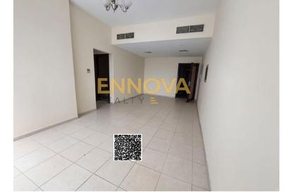 Apartment - 2 - 2 for sale in Al Jurf 3 - Al Jurf - Ajman