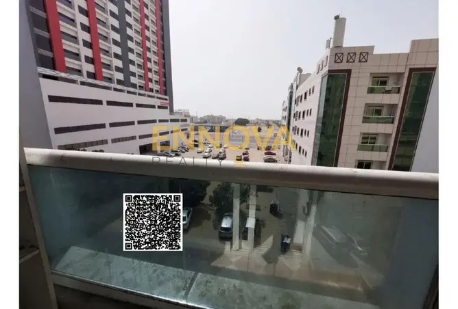 157808709 - Property Image 3
