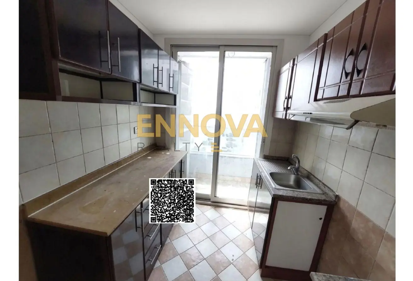 157808709 - Property Main Image