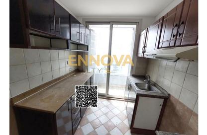 Apartment - 2 - 2 for sale in Al Jurf 3 - Al Jurf - Ajman