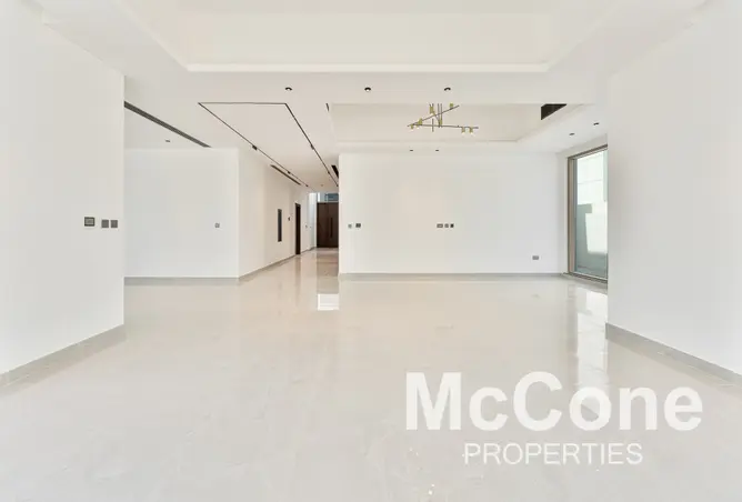148205129 - Property Image 3