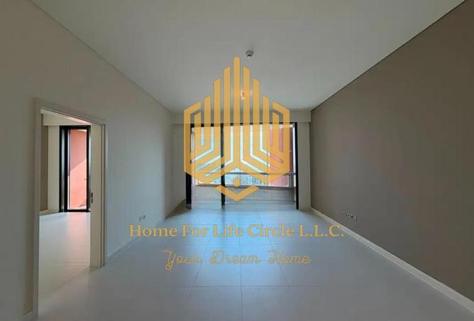 110533491 - Property Image 2