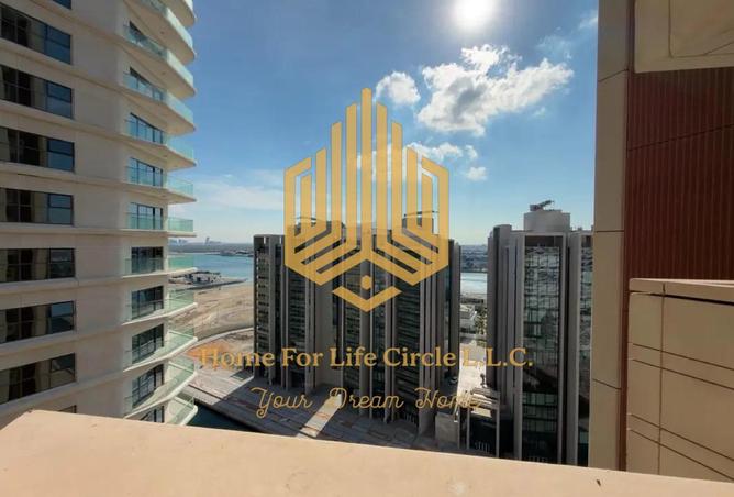 110533491 - Property Main Image
