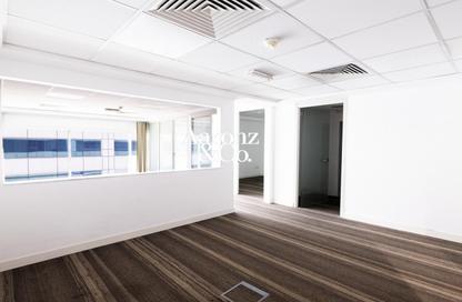 Office Space - Studio for rent in Al Joud Centre - Al Quoz - Dubai