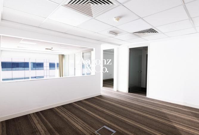 125185584 - Property Main Image
