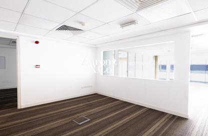 Office Space - Studio for rent in Al Joud Centre - Al Quoz - Dubai