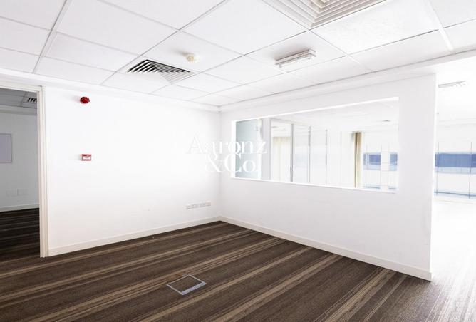 125185584 - Property Image 2