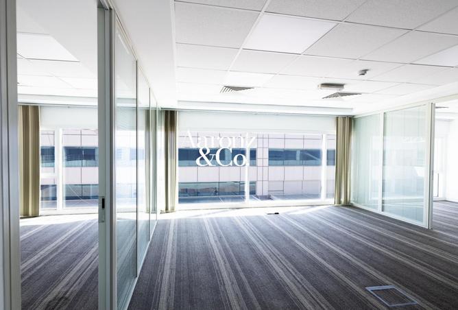 125185584 - Property Image 3