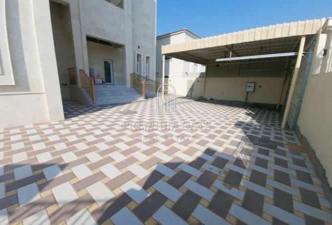 56142869 - صورة العقار 2