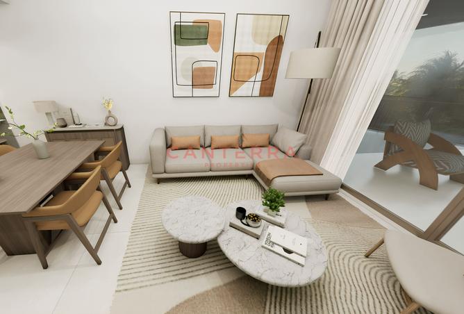 61672615 - Property Image 3