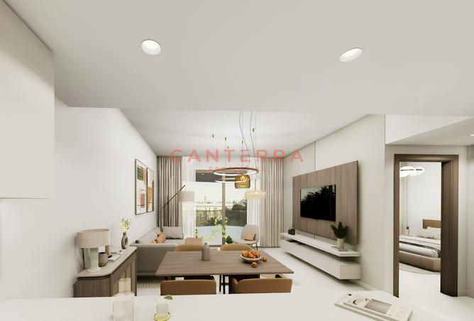 61672615 - Property Image 2