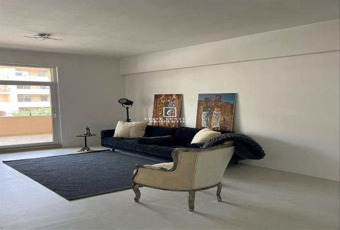 126579451 - Property Image 2