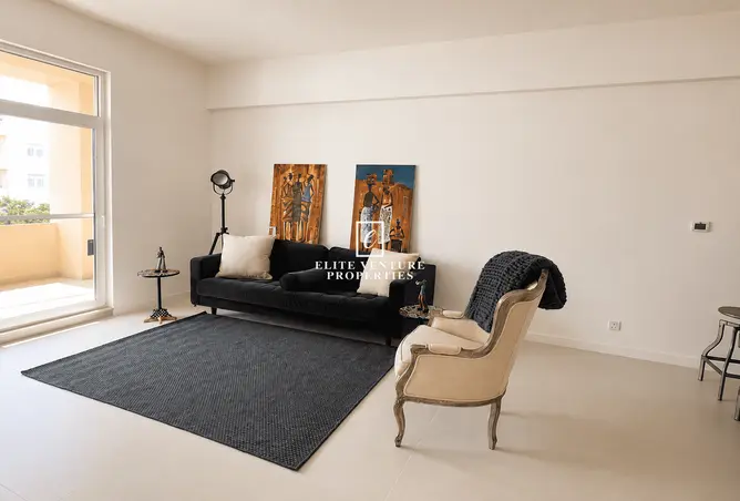 126579451 - Property Image 3