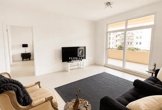 126579451 - Property Image 2