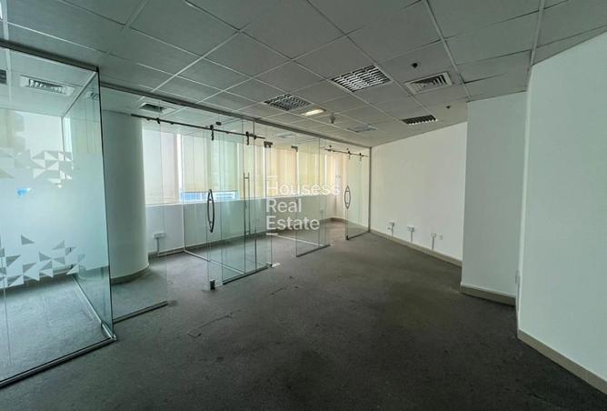 74253343 - صورة العقار 3