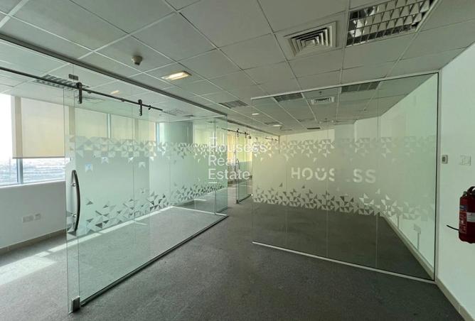 74253343 - الصورة الرئيسية للعقار