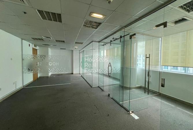 74253343 - صورة العقار 2