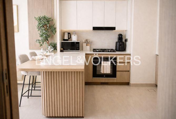 63245385 - صورة العقار 3