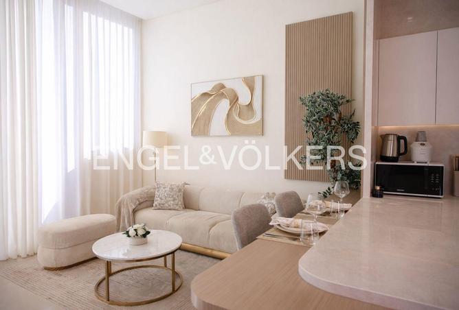 63245385 - الصورة الرئيسية للعقار