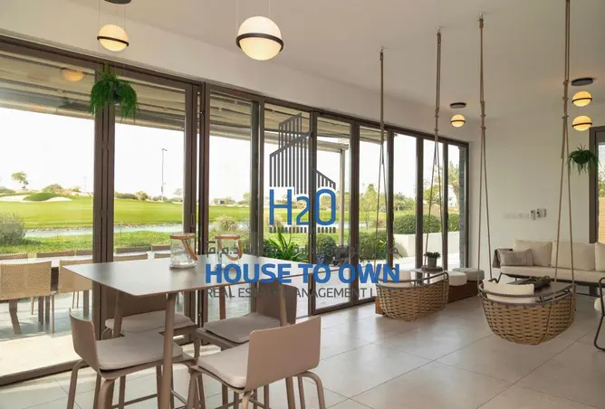 153282490 - Property Image 2
