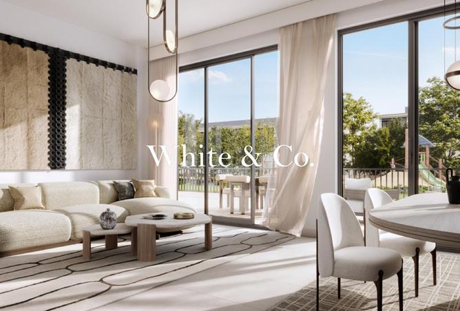 16279310 - Property Image 3