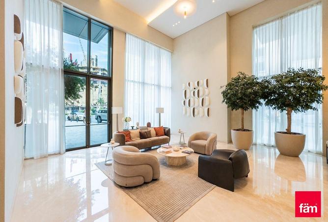 91801591 - Property Main Image