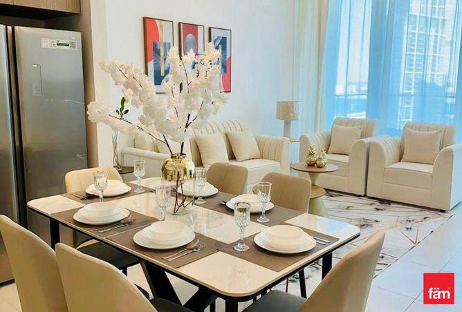 91801591 - Property Image 2