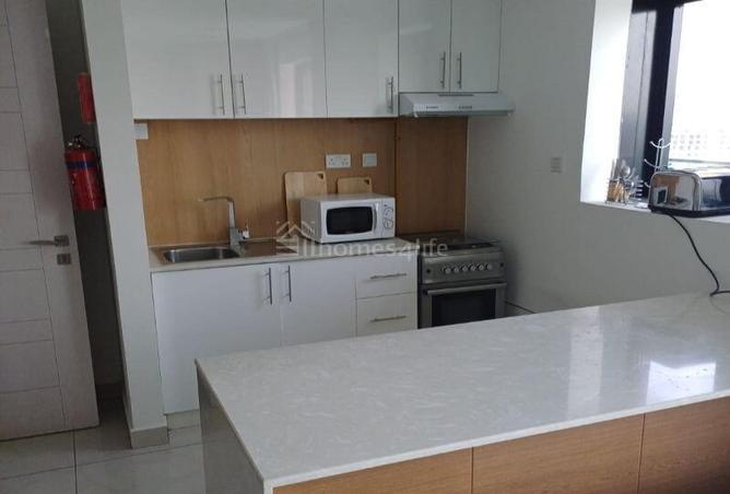 74254423 - Property Main Image