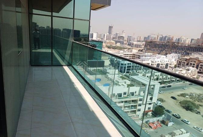 74254423 - Property Image 2