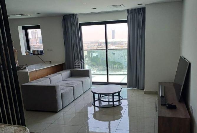 74254423 - Property Image 3