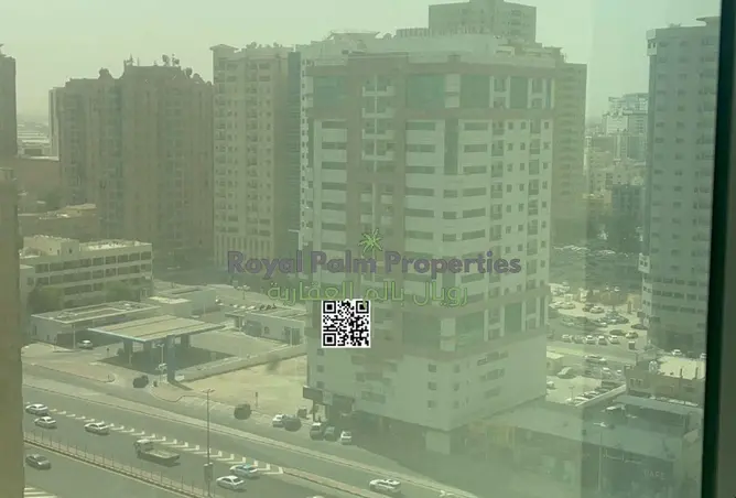 157809428 - Property Image 2