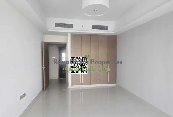157809428 - Property Image 3