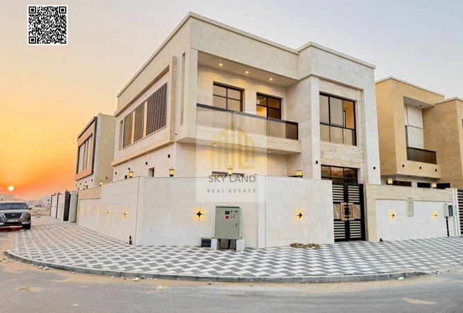 55735450 - صورة العقار 2