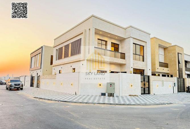 55735450 - الصورة الرئيسية للعقار