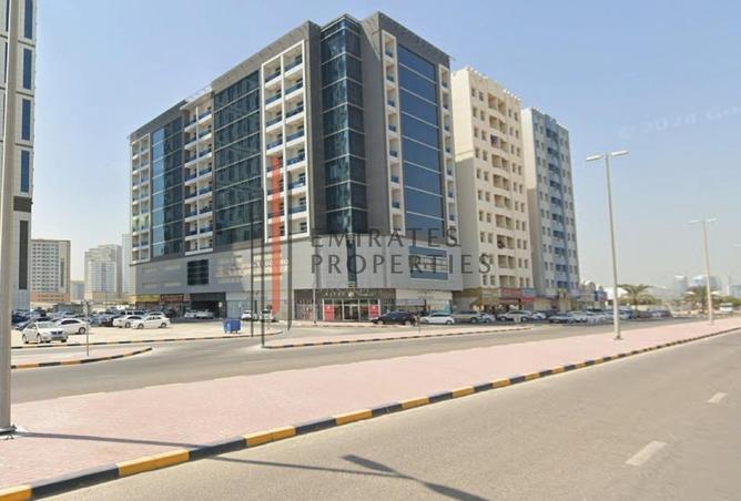 76001937 - Property Main Image